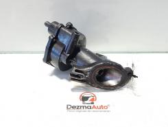 Pompa vacuum, Ford Focus C-Max, 1.8 tdci, KKDA, 724808000 (id:381966)