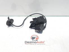 Motoras usa rezervor, Vw Scirocco (137) 5N0810773D (id:382730)