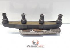 Bobina inductie, Skoda Fabia 1 (6Y2) 047906104A (id:383013)