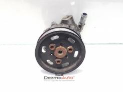 Pompa servo directie, Audi A4 (8K2, B8), 2.0 tdi, CAG, 8K0145154B (pr:110747)