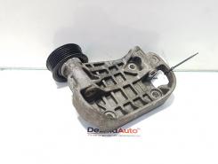 Suport accesorii, Audi Q7 (4LB) BUG, 3.0tdi, 059903143Q (id:381990)