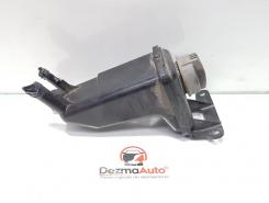 Vas lichid servo directie, Audi A4 Avant (8ED, B7), 8E0422373B (id:381513)