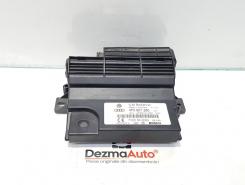 Modul unitate control, Audi A6 (4F2, C6), 4F0907280 (id:381507)