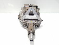 Ax coloana volan, Audi A6 (4F2, C6), 3.0 tdi, BMK, 4F0419512N (id:381493)