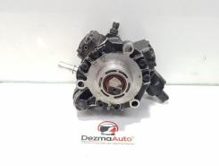 Pompa inalta presiune, Peugeot 407 SW, 2.0 hdi, RHR, 9658193980 (id:381555)