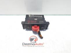 Modul control central, Vw Scirocco (137) 1K0907530S (id:382729)