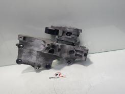 Suport accesorii, Vw Golf 5 (1K1), 2.0 tdi, BKD, 03G903143A (id:383458)