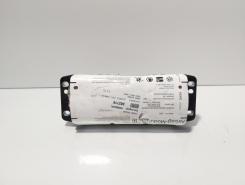 Airbag pasager, Vw Scirocco (137), 1K0880204L (id:382716)