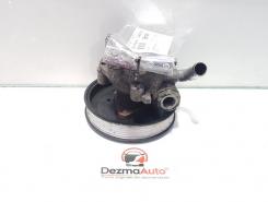 Pompa servo directie, Audi Q7 (4LB) 3.0 tdi, BUG, 7L8422154ES (pr:110747)