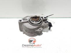 Pompa vacuum Ford Focus 2 (DA) 1.6 tdci, HHDA, D156-2A (id:382621)