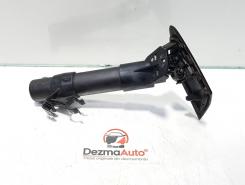Spalator far stanga Vw Jetta 3 (1K2) 1K5955978 (id:382989)