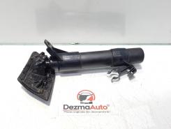 Spalator far dreapta, Vw Jetta 3 (1K2) 1K5955978 (id:382990)