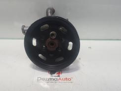 Pompa servo directie, Vw Caddy 3 (2KA, 2KH), 1.9 tdi, 2K0422154ES (id:383908)