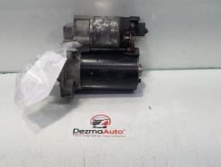 Electromotor, Ford C-Max 1, 1.6 benz, 2S6U-11000-CB (id:383593)