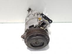 Compresor clima, Bmw 3 (E46) 2.0 benz, N42B20A, 3R40045010 (pr:117994)