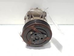 Compresor clima Renault Megane 2, 1.9 dci, F9QB800, 8200309193 (id:382981)