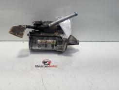 Electromotor, Opel Corsa D, 1.3 cdti, A13DTC, 46823548 (id:383567)