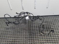 Conducta alimentare combustibil, Nissan Qashqai, 2.0 dci, M9R (id:382530)