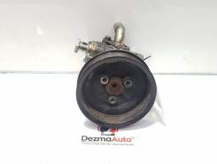 Pompa servo directie, Vw Golf 4 (1J1), 1.4 benz, BCA, 1J0422154B (id:383873)