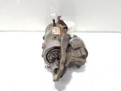 Electromotor Ford Mondeo 3 (B5Y) 1.8 B, CHBB, 1S7U-11000-AF (id:383028)