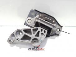 Suport motor, Nissan Qashqai, 2.0 dci, M9R D8G8, F6036100E (id:110747)