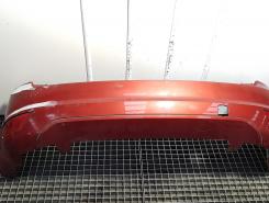 Bara spate, Ford Focus 2, 8M51-A17906-A (id:385388)