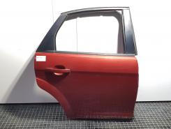 Usa dreapta spate, Ford Focus 2 facelift (id:385393)