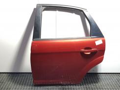 Usa stanga spate, Ford Focus 2 (id:385394)