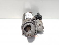 Electromotor, Ford Fiesta 4 (JA, JB), 1.4 benz, 96FB-11000-LC (pr;110747)