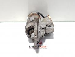 Electromotor, Mazda 3 (BK), 2.0 benz, M000T90981 (id:385197)