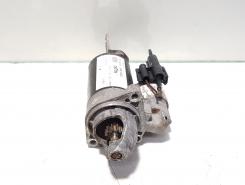 Electromotor, Ford Fiesta 4 (JA, JB), 1.4 benz, 96FB-11000-LC (pr;110747)