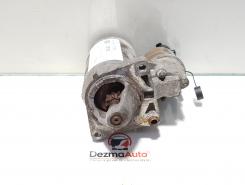 Electromotor, Fiat Punto (188), 1.2 benz, 63102020 (pr:110747)