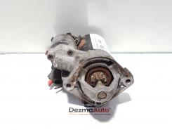 Electromotor, Ford Ka (RB), 1.6 benz, 3S5T-14488-AA (id:385202)
