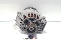 Alternator 75A Dacia Logan (LS) 1.6 B, 8200103744 (id:383403)