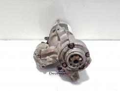 Electromotor, Saab 9-5 (YS3E), 3.0 tid, D308L, 5343850 (id:385050)