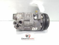 Compresor clima, Bmw 3 (E46) 2.0 D, 204D4, 3R41045010 (pr:117994)