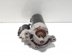 Electromotor, Peugeot Partner (I) Combispace, 1.9 diesel, WJY, 0001108183 (id:385046)