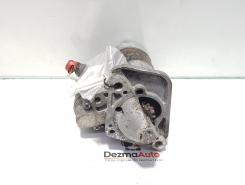 Electromotor, Renault Megane 2, 1.5 dci, K9K732, 8200584675 (id:385058)