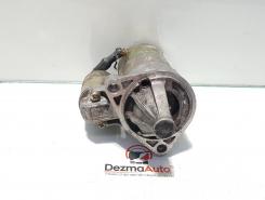 Electromotor, Daewoo Matiz, 0.8 benz, 96518887 (id:385160)