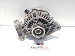 Alternator 70A Ford Fiesta 5, 1.4 B, A005TA7692 (id:383433)