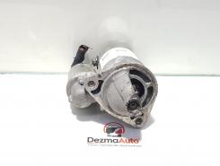 Electromotor, Daewoo Matiz, 1.0 benz, 96963483 (id:385205)