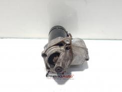 Electromotor, Opel Astra H, 1.6 benz, Z16XEP, 09115192 (id:385026)