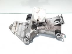 Suport accesorii 8200669494, Dacia Duster (id:164182)