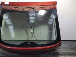 Haion Ford Focus 2 (DA) (id:385462)