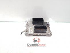 Calculator motor Opel Corsa D, Z12XEP, 1.2benz, GM55557933 (id:382132)