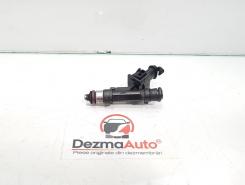 Injector Opel Corsa D, Z12XEP, 1.2benz, 0280158501 (id:382128)