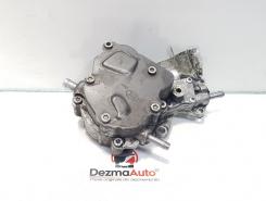 Pompa vaccum, Vw Golf 5 (1K1) 1.9 tdi, BKC, cod 038145209F (id:382415)