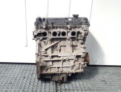 Bloc motor ambielat, Ford Focus 2 (DA) 1.8 b, cod QQDB (pr:110747)