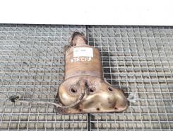 Catalizator, Opel Corsa D, 1.2 benz, A12XER (id:382169)