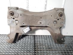 Punte fata, Renault Megane 2 Sedan, 1.6 B (pr:110747)